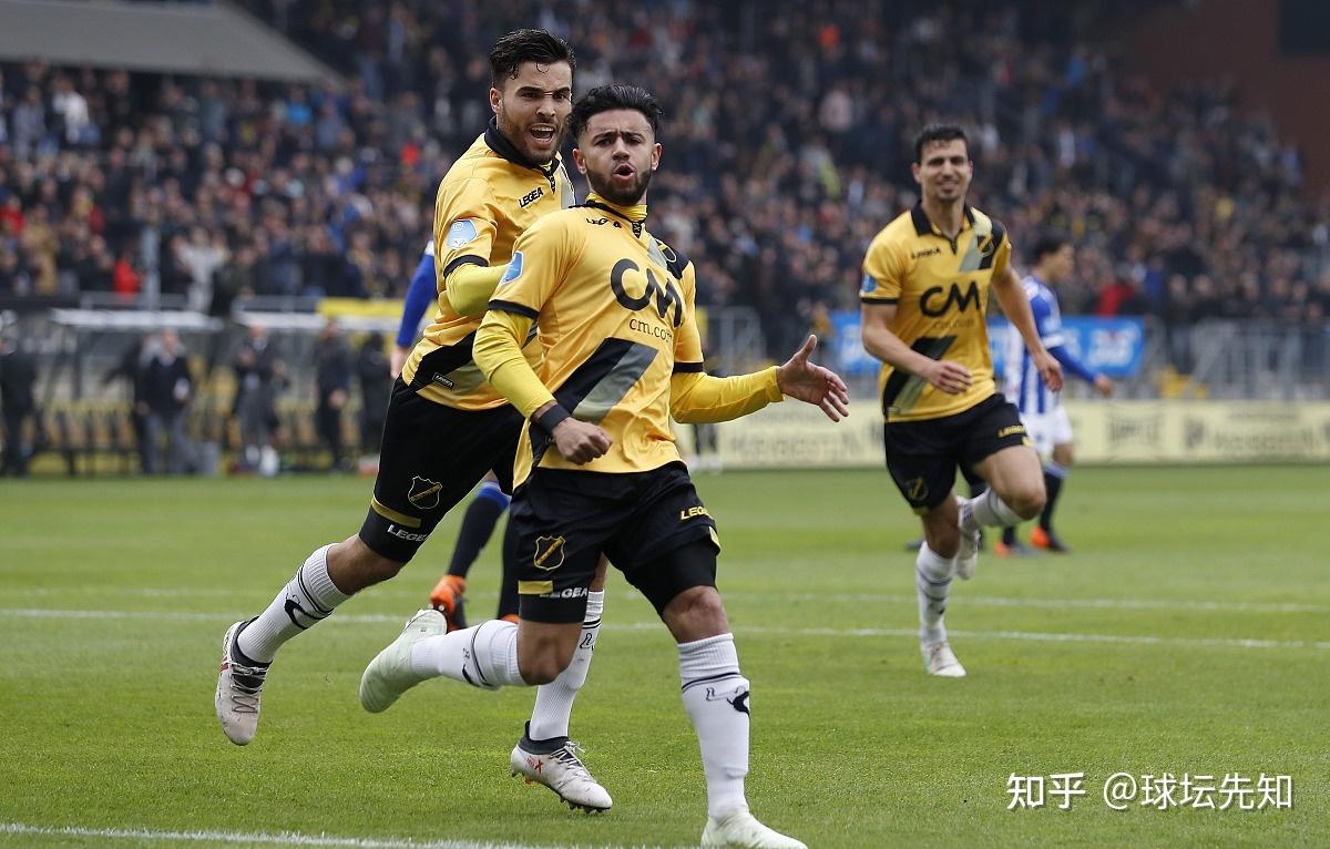 九游体育网页版-匈牙利队客场不敌波兰，惨遭失利