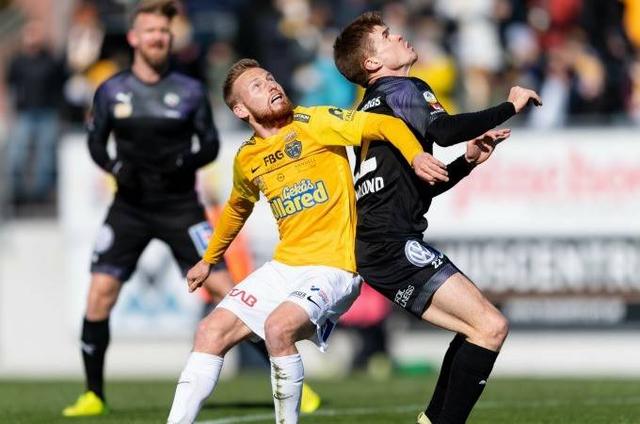 匈牙利队客场不敌波兰，惨遭失利