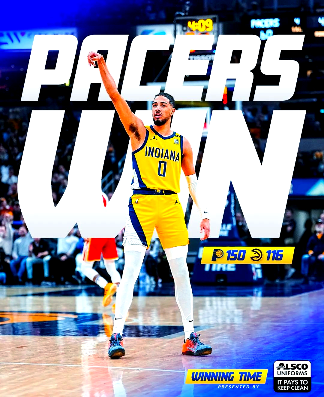 关于步行者遭遇连败,老鹰主场逆转取胜的信息 关于步行者遭遇连败,老鹰主场逆转取胜的信息