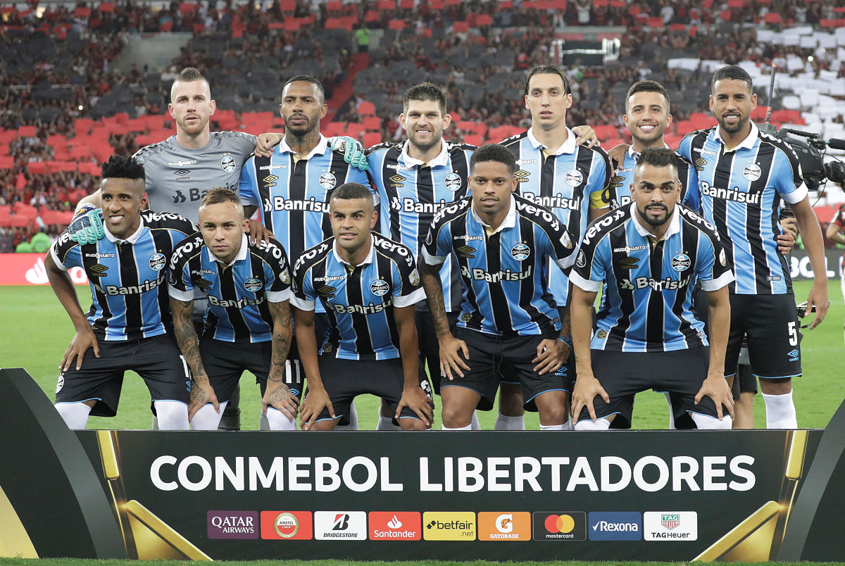 九游体育官网入口-意大利战胜对手赢得关键胜利