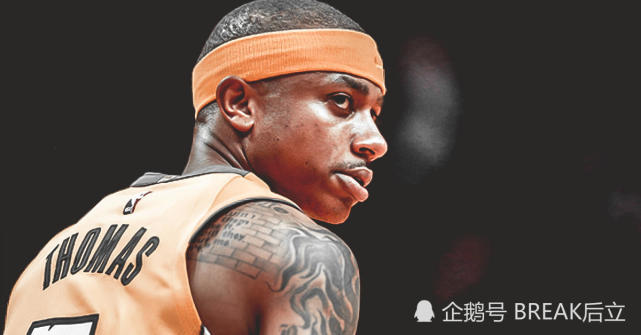 包含绿军逆转马刺，东部强席位牢不可破的词条