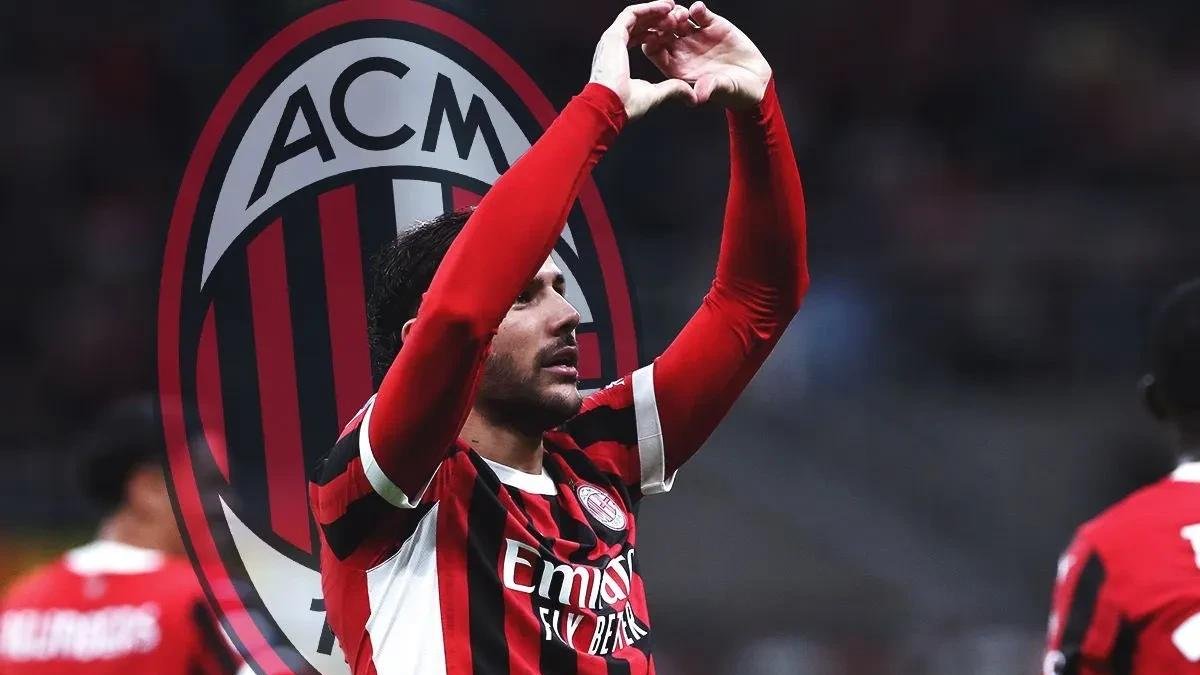 九游体育入口-关于欧预赛赛场火爆，球员们拼尽全力争取晋级机会的信息