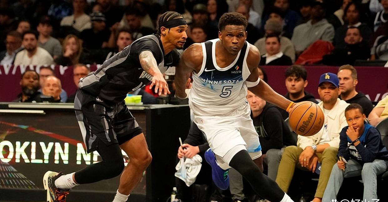 篮网队新风貌,成功扭转败局 篮网队新风貌,成功扭转败局