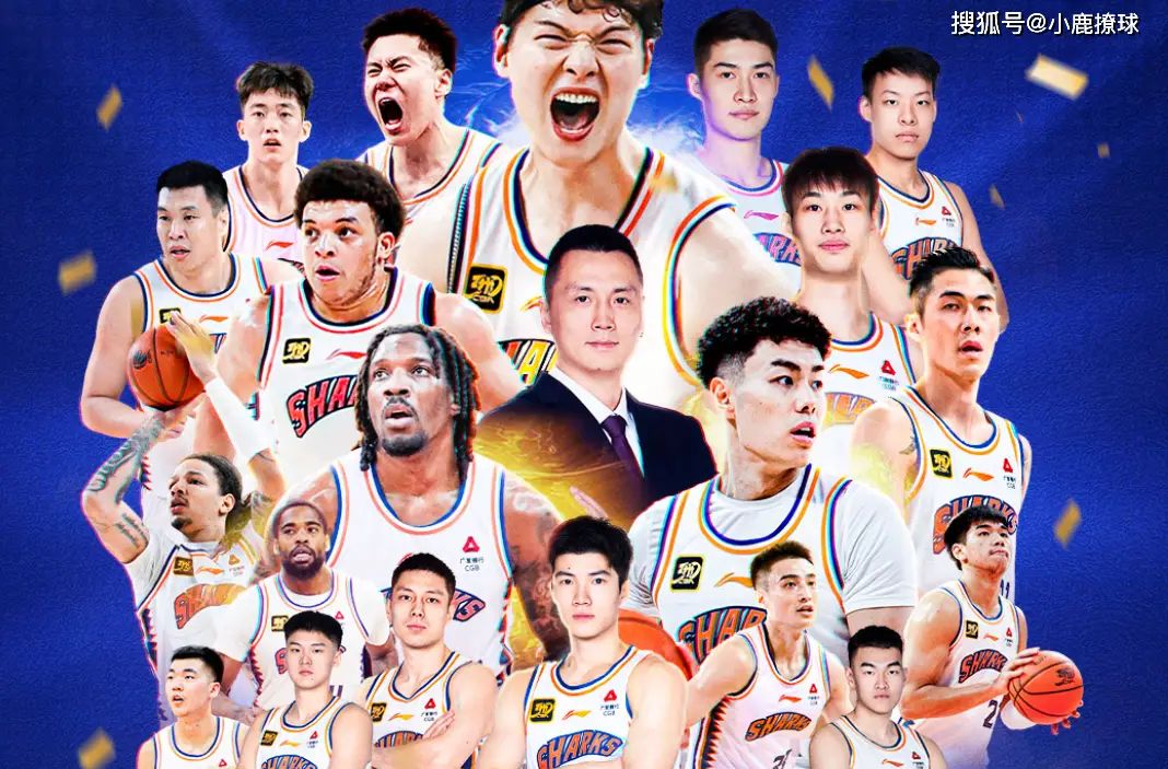 九游体育-关于上海队稳扎稳打，赢得球迷喝彩的信息