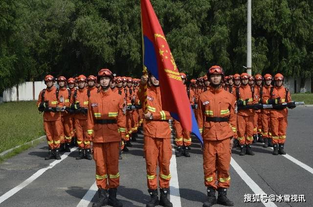 九游体育-哈尔滨队技战术调整，欲扭转颓势的简单介绍