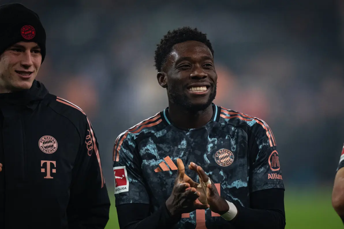 法兰克福摧毁门兴格拉德巴赫