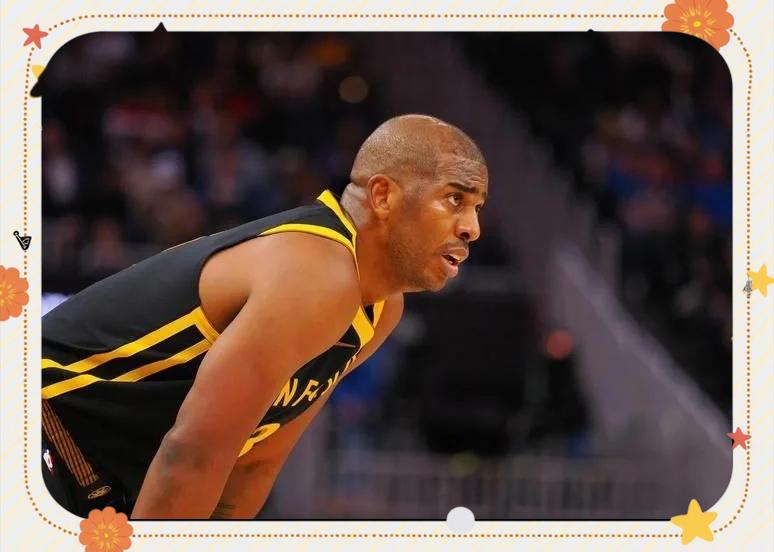 九游体育-灰熊豪取胜利！球队表现出色，实现目标