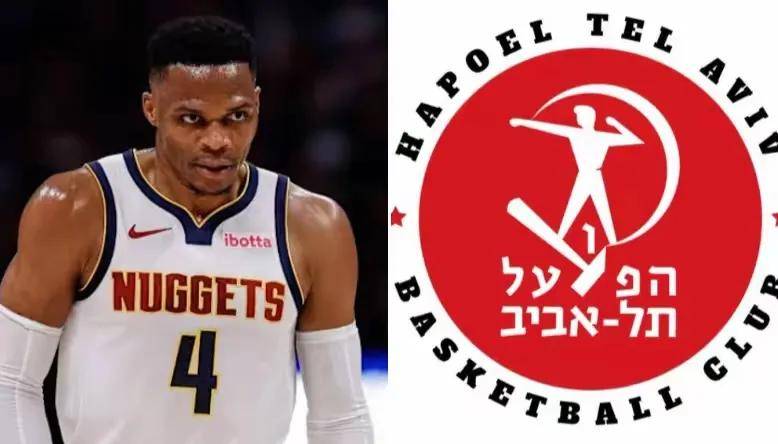 关于昔日豪门再掀篮球盛事,球场上风云再起的信息 关于昔日豪门再掀篮球盛事,球场上风云再起的信息