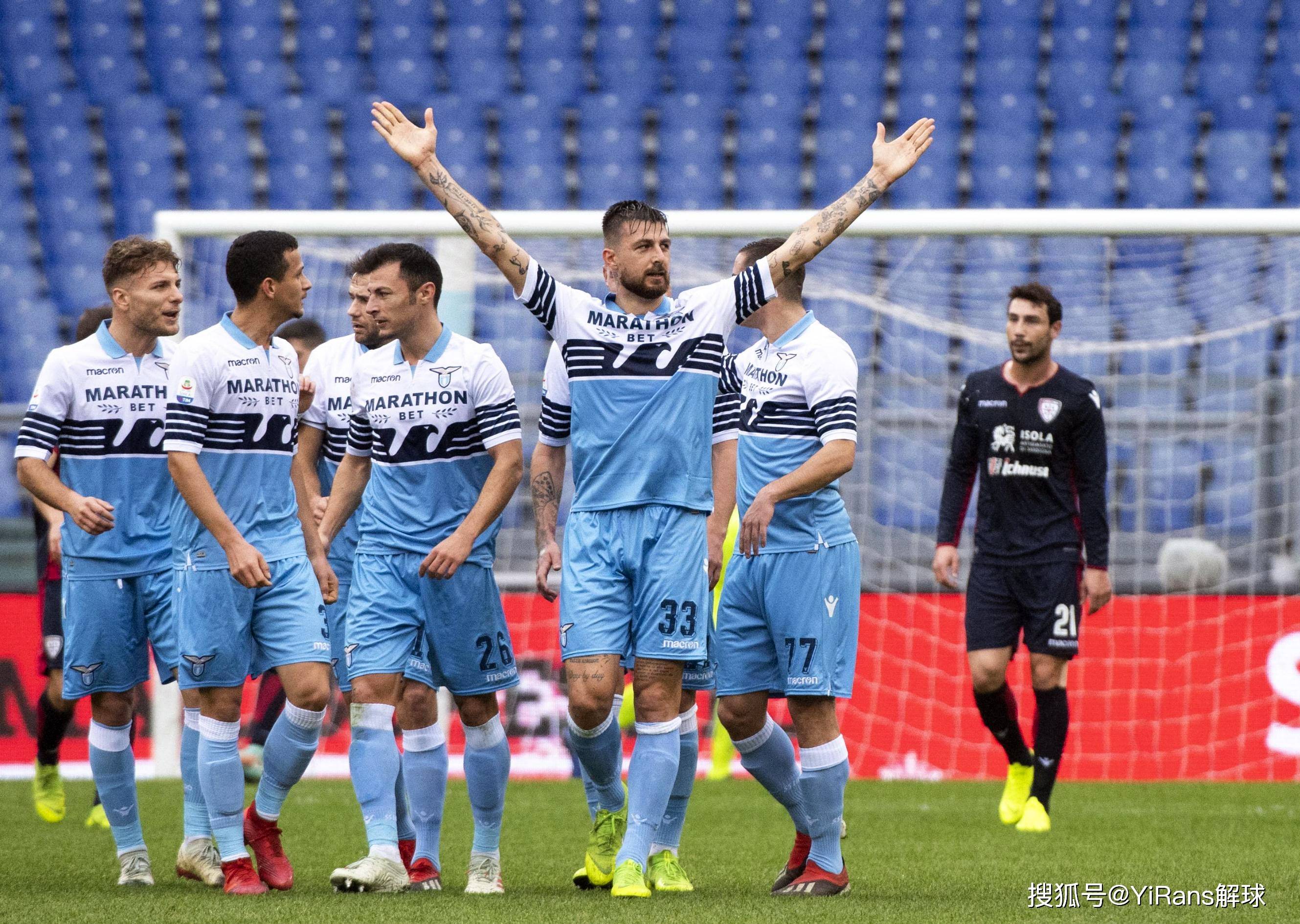 九游体育app下载-尤文图斯主场不敌马德里竞技，欧国联半决赛出局的简单介绍