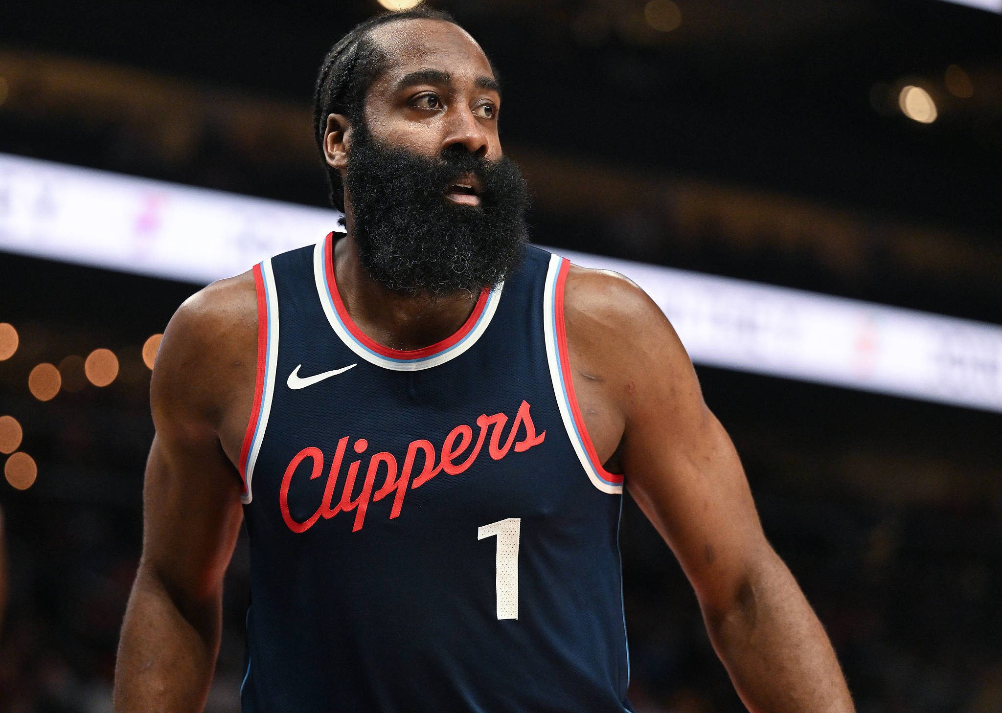 -一决胜负，独行侠诸将奋力战斗