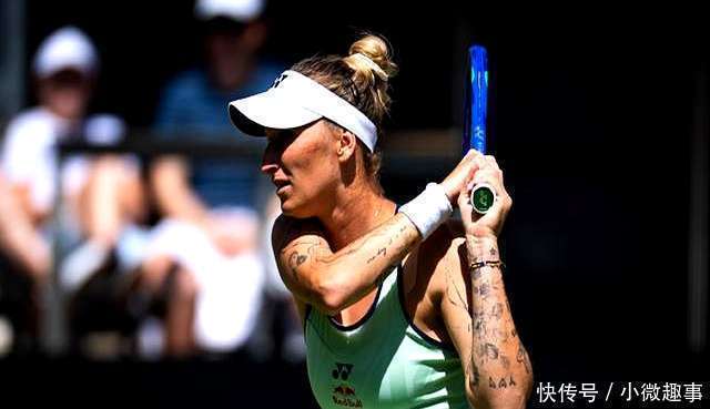 雷根斯堡客场逆转成功,实力有所突破 雷根斯堡客场逆转成功,实力有所突破