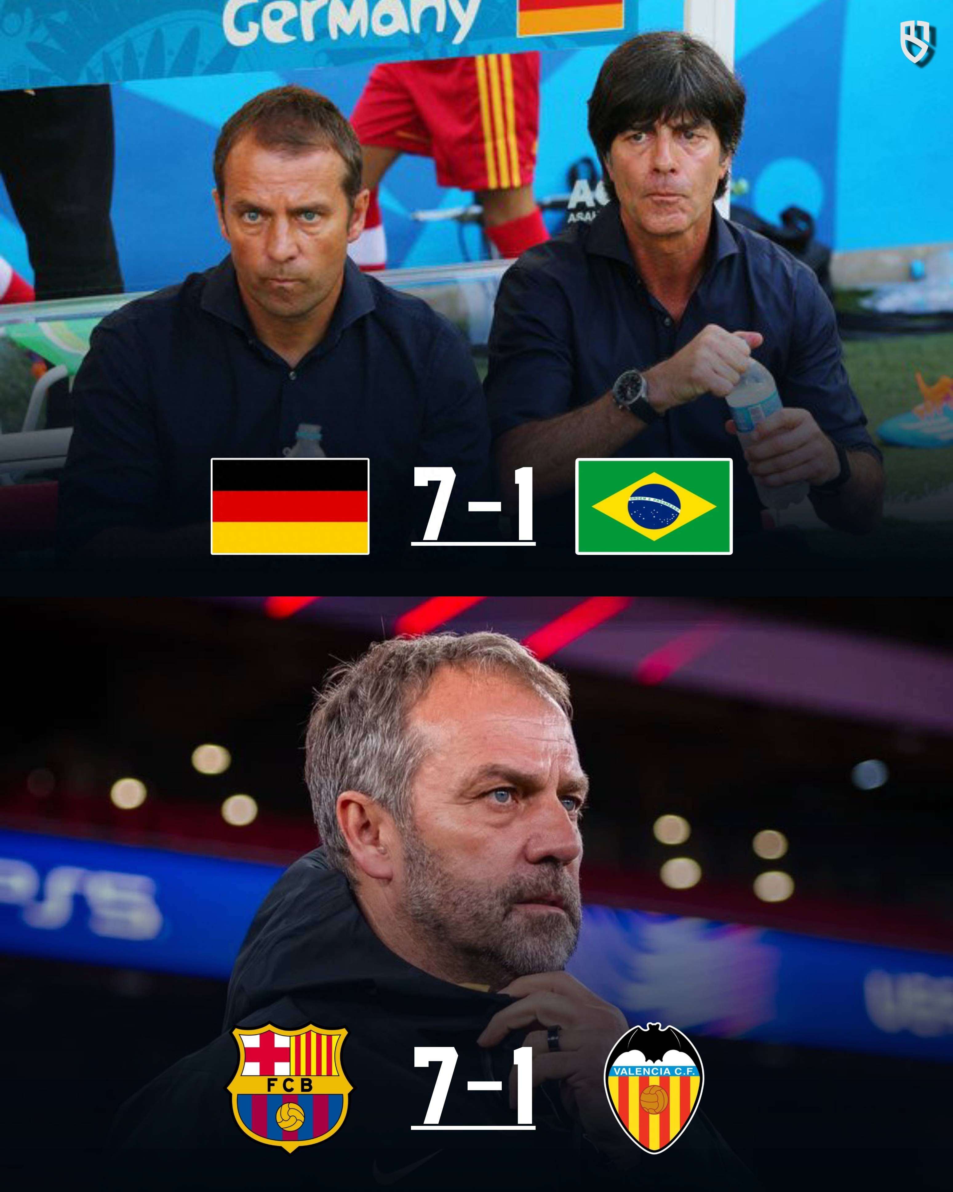 巴萨主场击败埃瓦尔，继续保持胜利