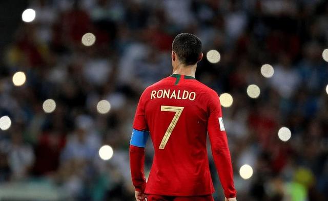 九游体育网页版登录入口-关于欧国联剧情扣人心弦，球员们全力以赴冲刺胜利的信息