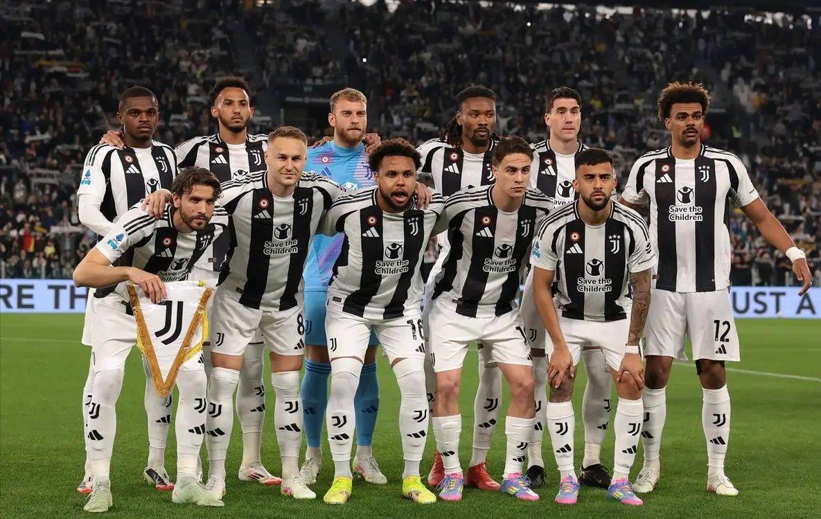 九游体育官网-尤文图斯大比分战胜强敌，成功晋级下一轮的简单介绍