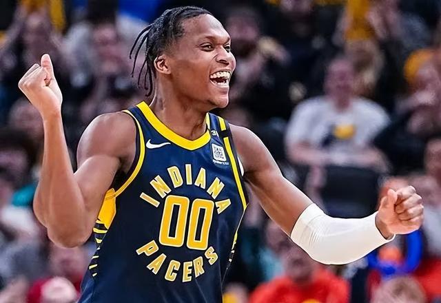 关于灰熊士气高涨，期待新一轮比赛的信息