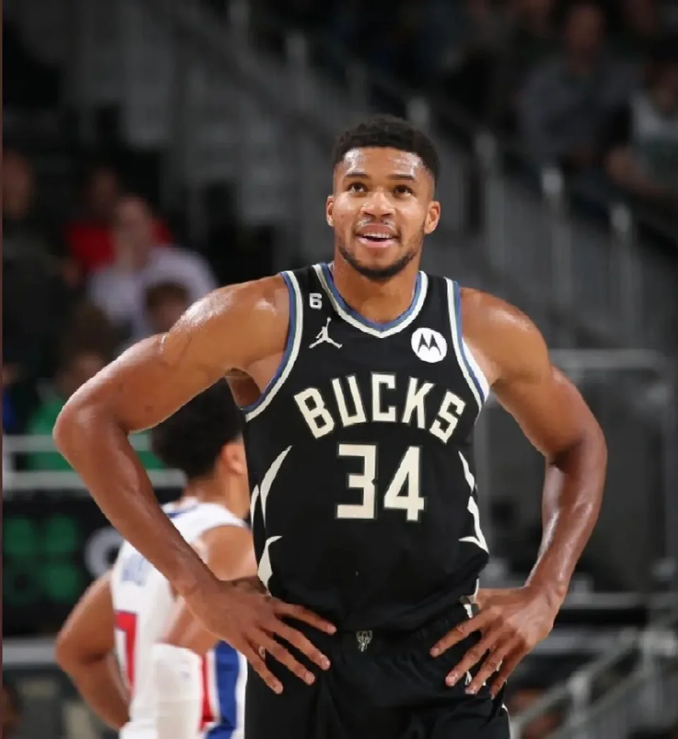 -湖人队连胜棋盘，球队调整备战决赛的简单介绍