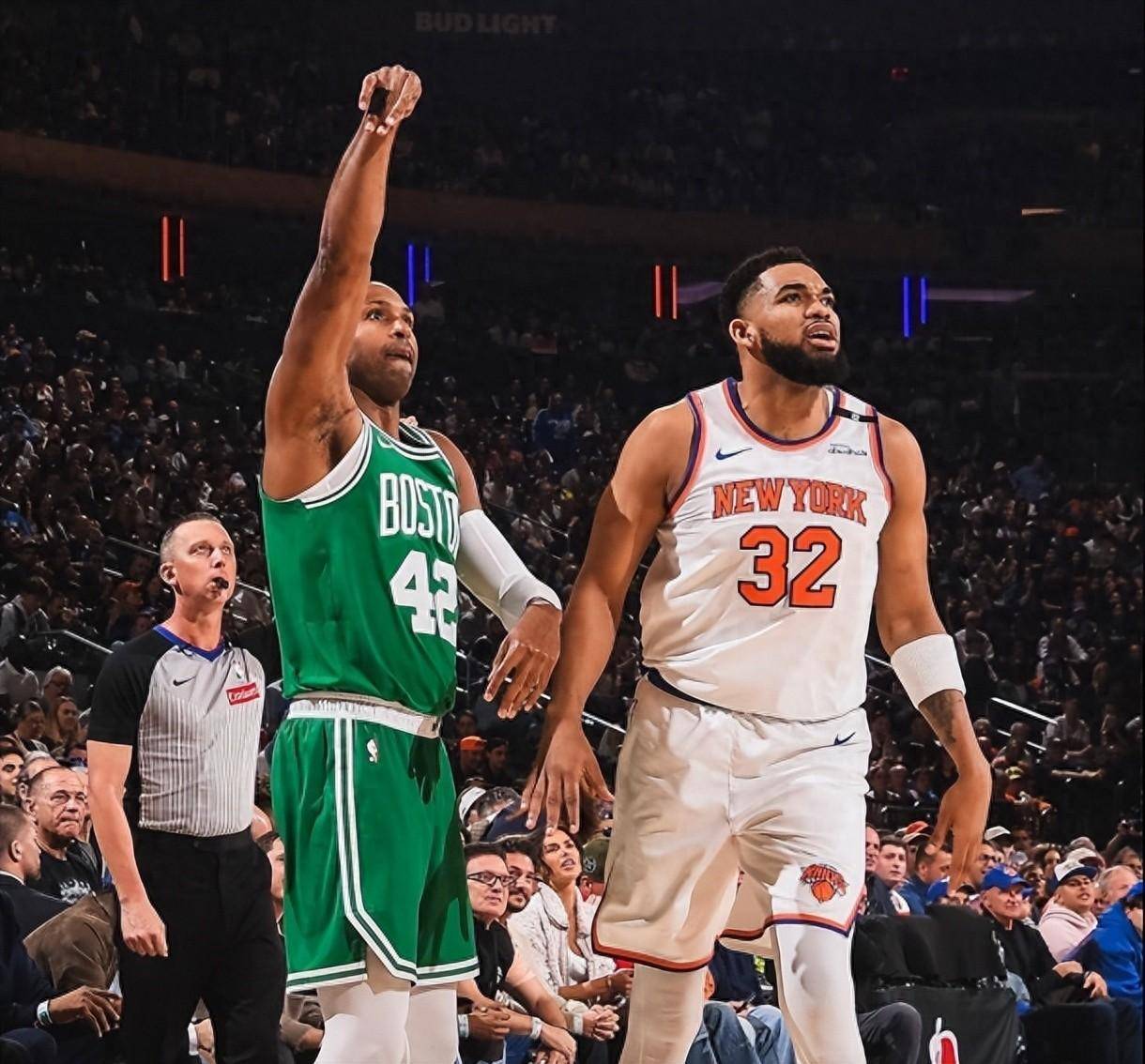 凯尔特人队主场告捷，实现七连胜