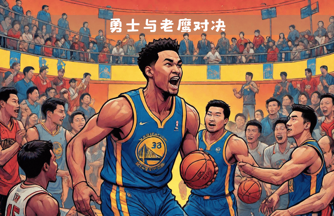 九游体育官方登录入口-勇士主场力克老鹰，继续保持不败