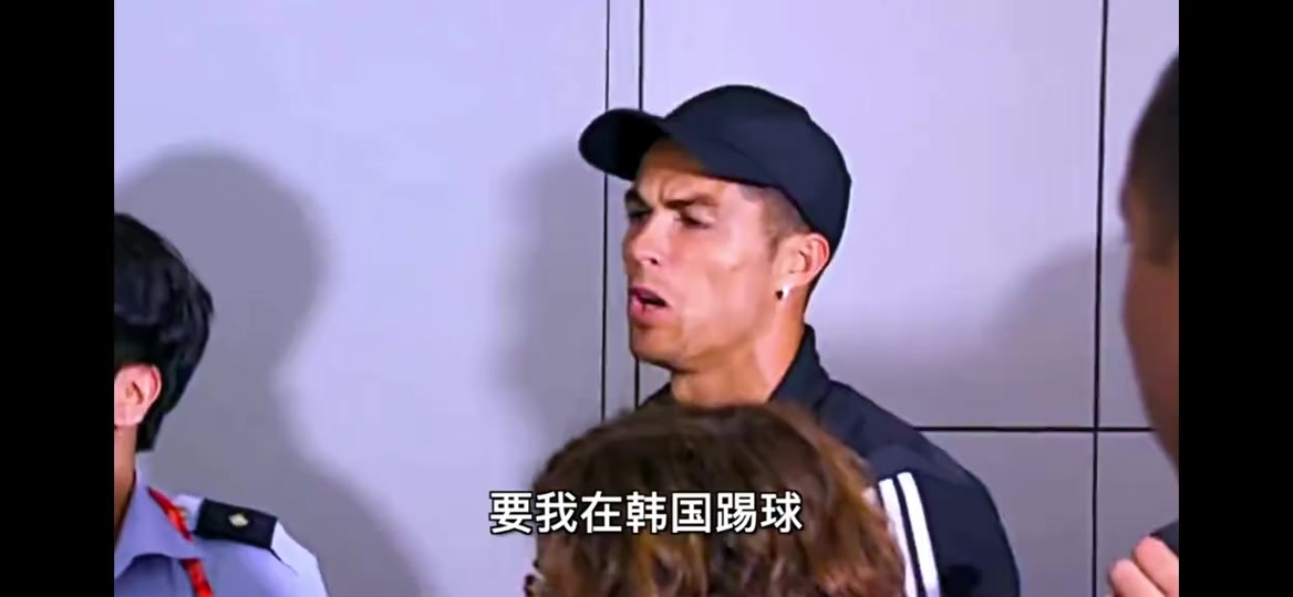 包含葡萄牙遭遇不敌乌克兰，世界杯怎么办？的词条