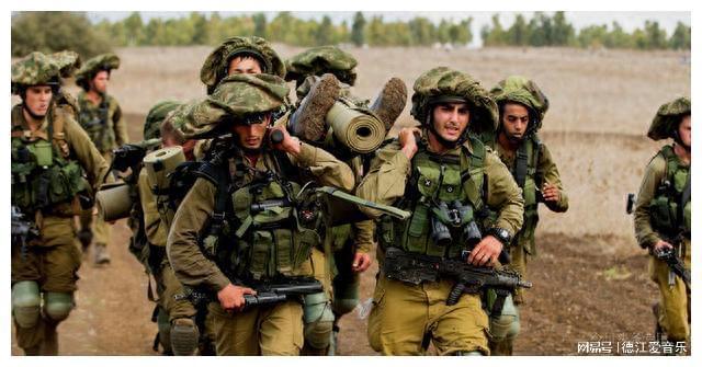 九游体育在线登录-刚果与喀麦隆会师，双方实力对比的简单介绍