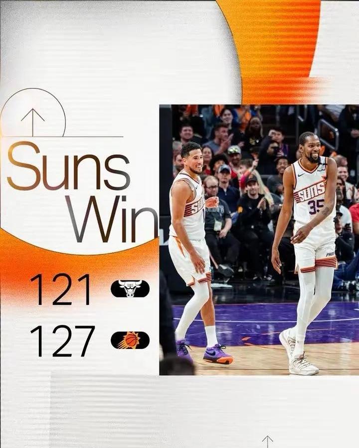 包含太阳连扳两局，将系列赛带回主场的词条