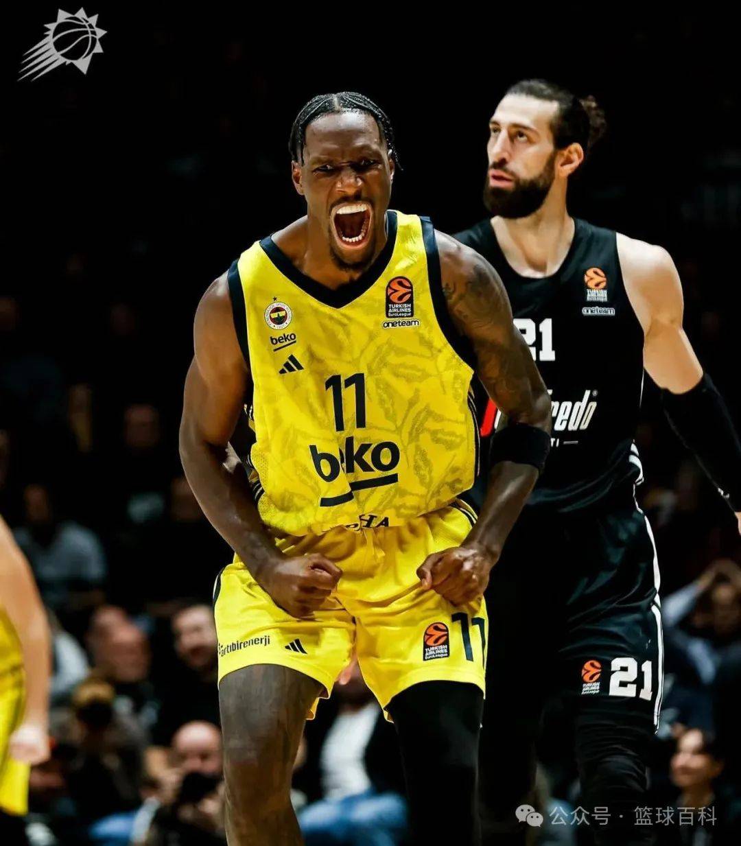 包含欧洲男篮超级联赛精彩终结，谁主逆袭令人期待的词条