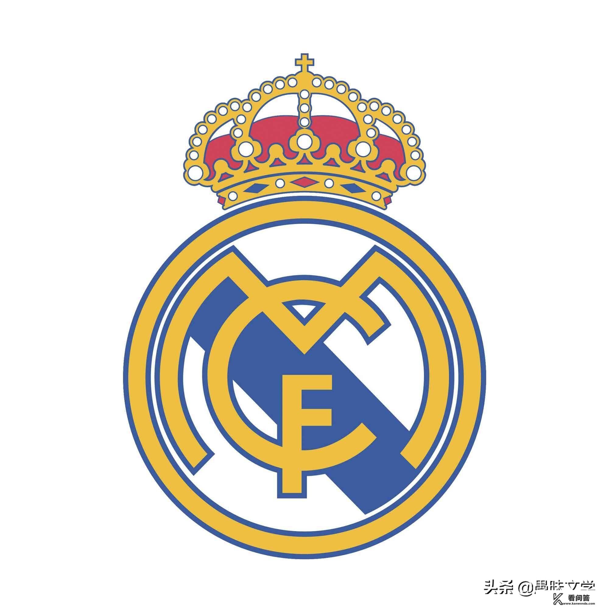 九游体育-关于尤文图斯大胜里昂，小组出线前景欣欣向荣的信息