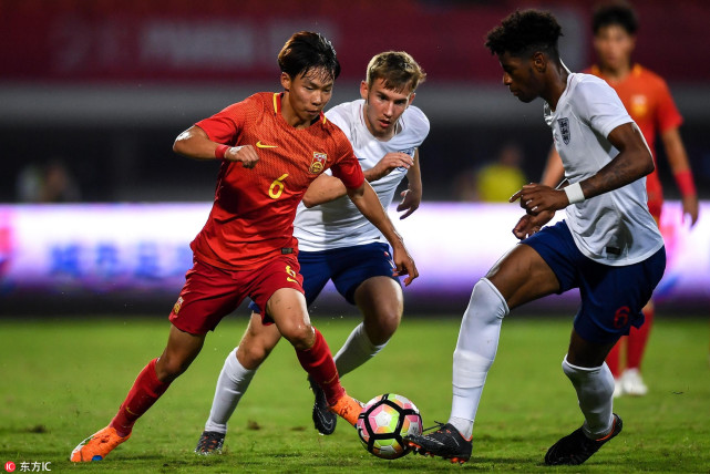 九游体育app下载-豪强们备战，争夺冠军无比激烈！的简单介绍