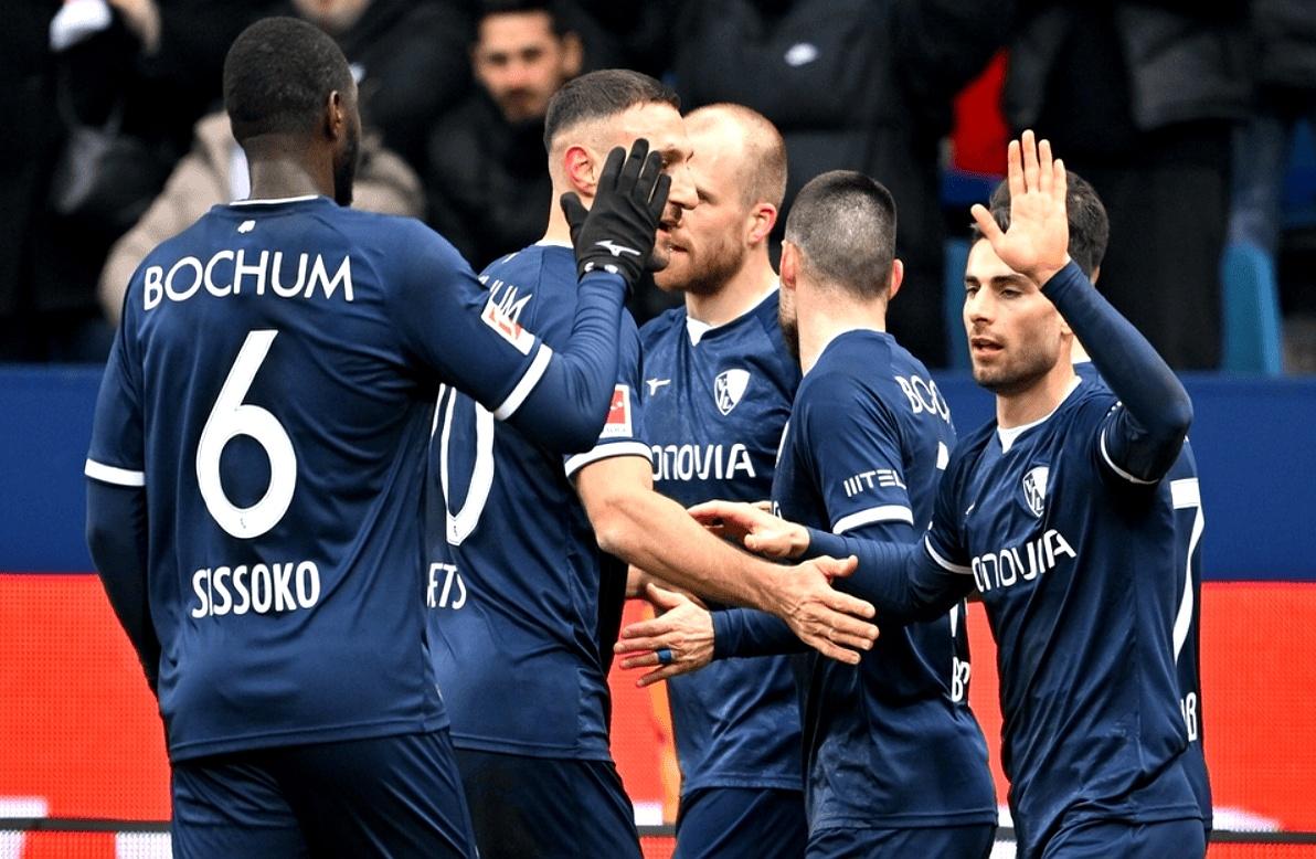 九游体育官网-阿联酋中场接近签约德甲劲旅