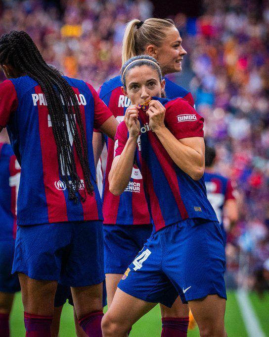 九游体育app下载-瑞典女足队蓄势待发，力争冠军荣誉的简单介绍