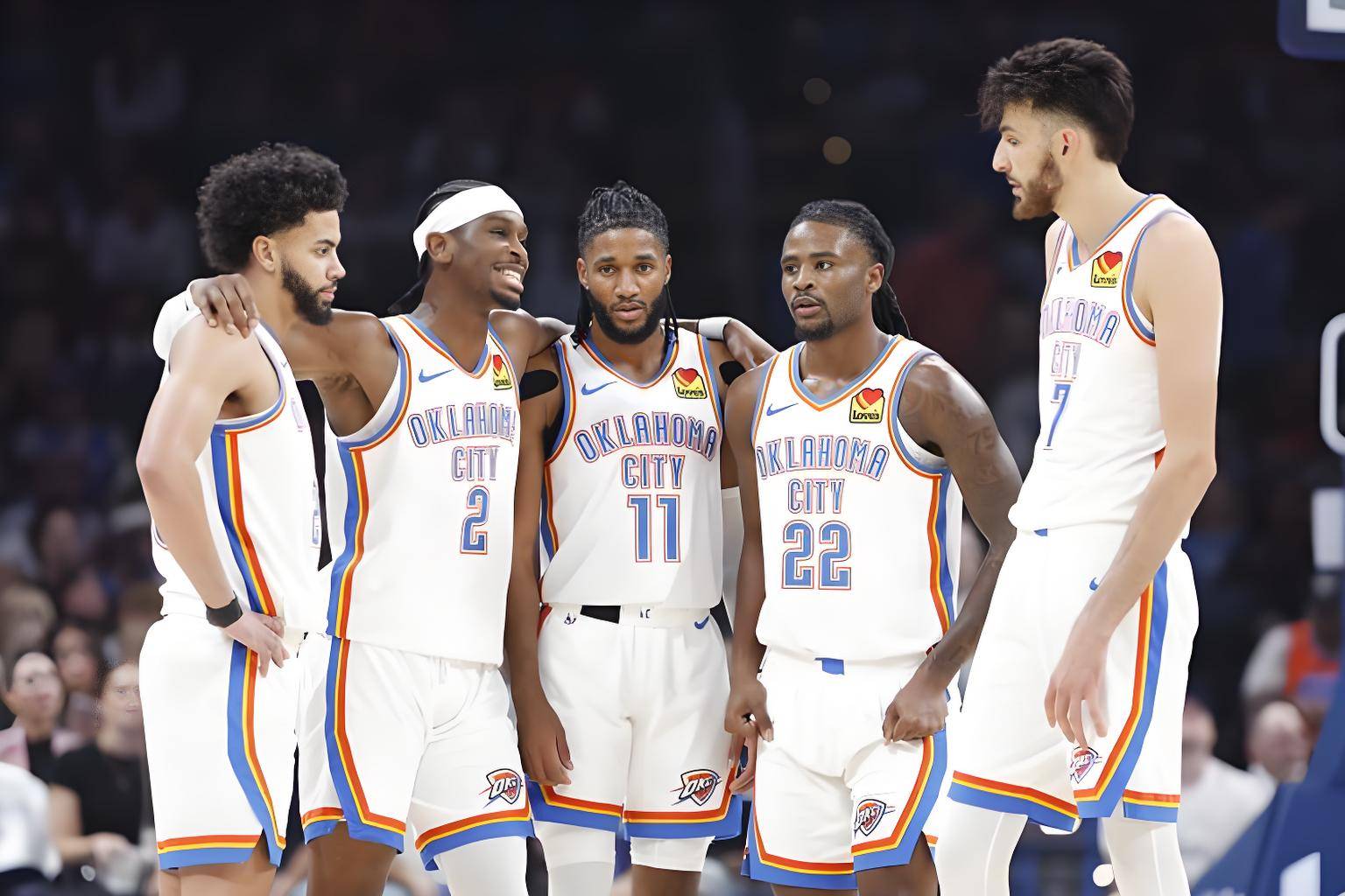 -76人主力将缺阵本周比赛，球队战绩可能再一泄气的简单介绍