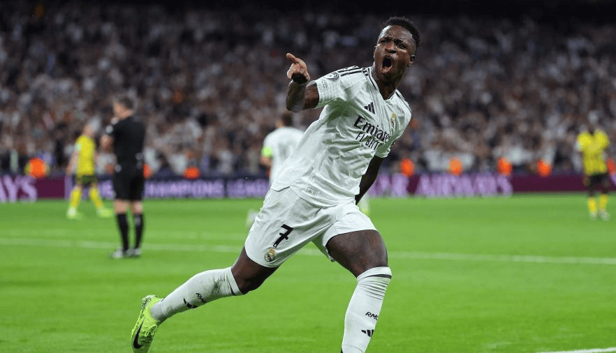 九游体育官方入口-皇家马德里主场大胜，球队状态趋于稳定