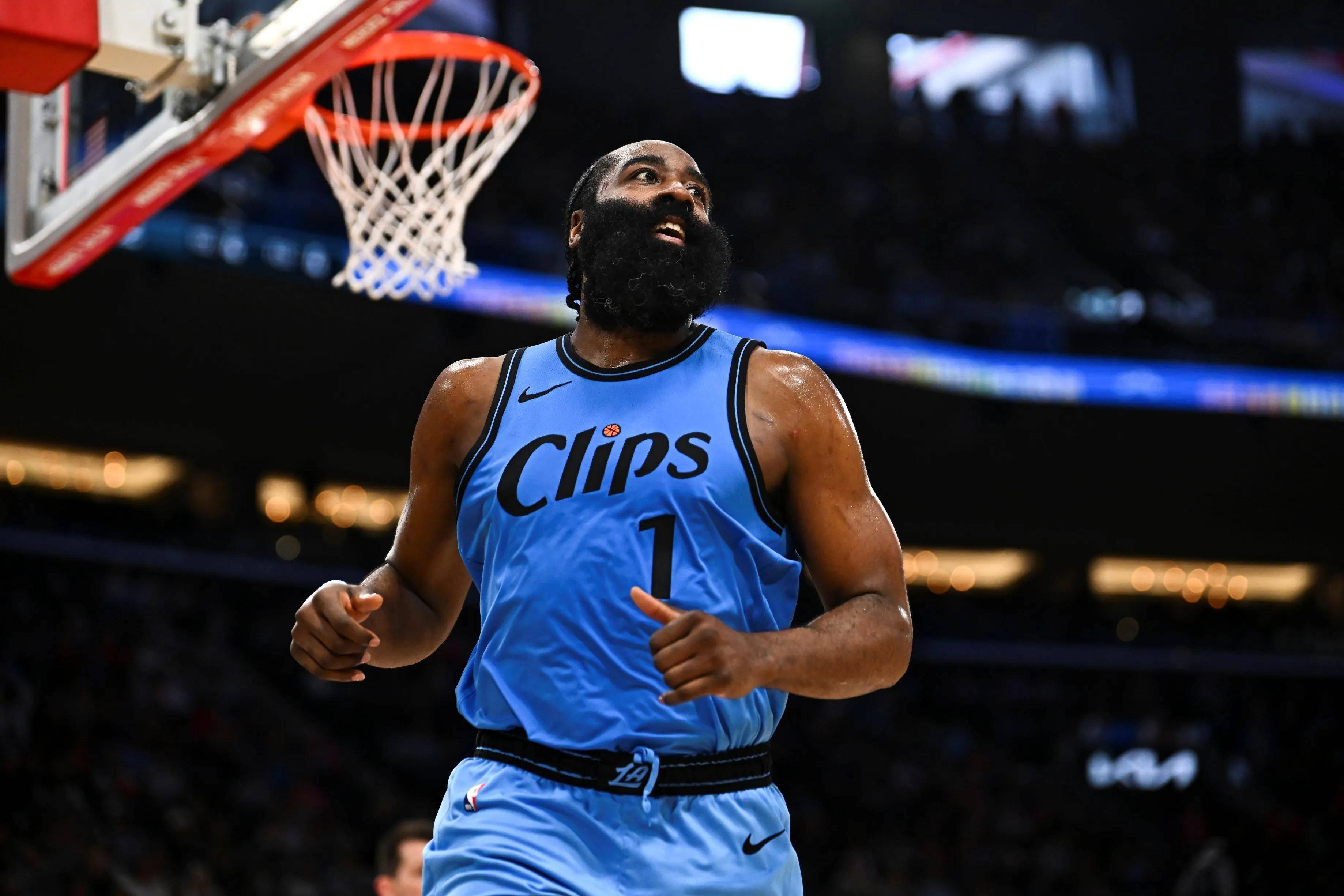 球员伤愈归队,爵士迎战森林狼势必全力以赴的简单介绍 球员伤愈归队,爵士迎战森林狼势必全力以赴的简单介绍