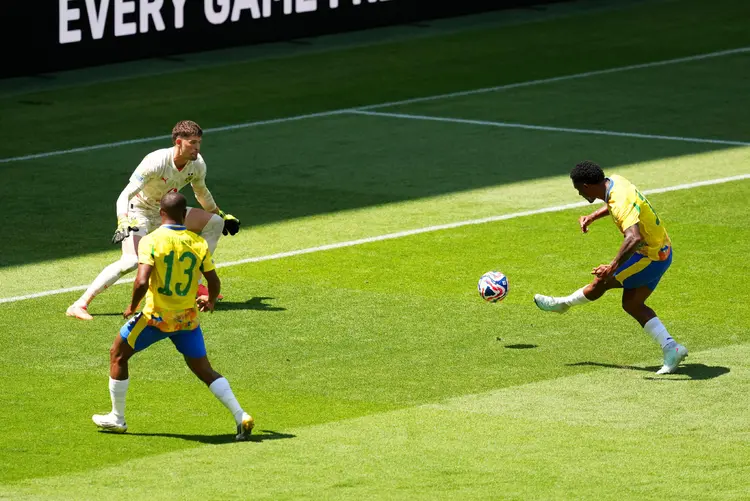 非洲球队连续三胜实现历史胜利