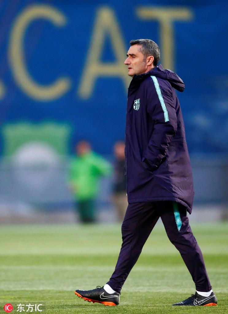 九游体育在线登录-关于里昂追求胜利，备战将要面对的比赛的信息