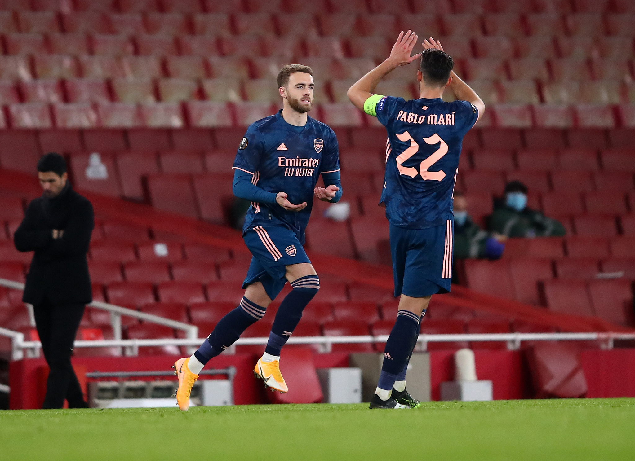 九游体育-佛罗伦萨士气高涨，连胜呼之欲出的简单介绍