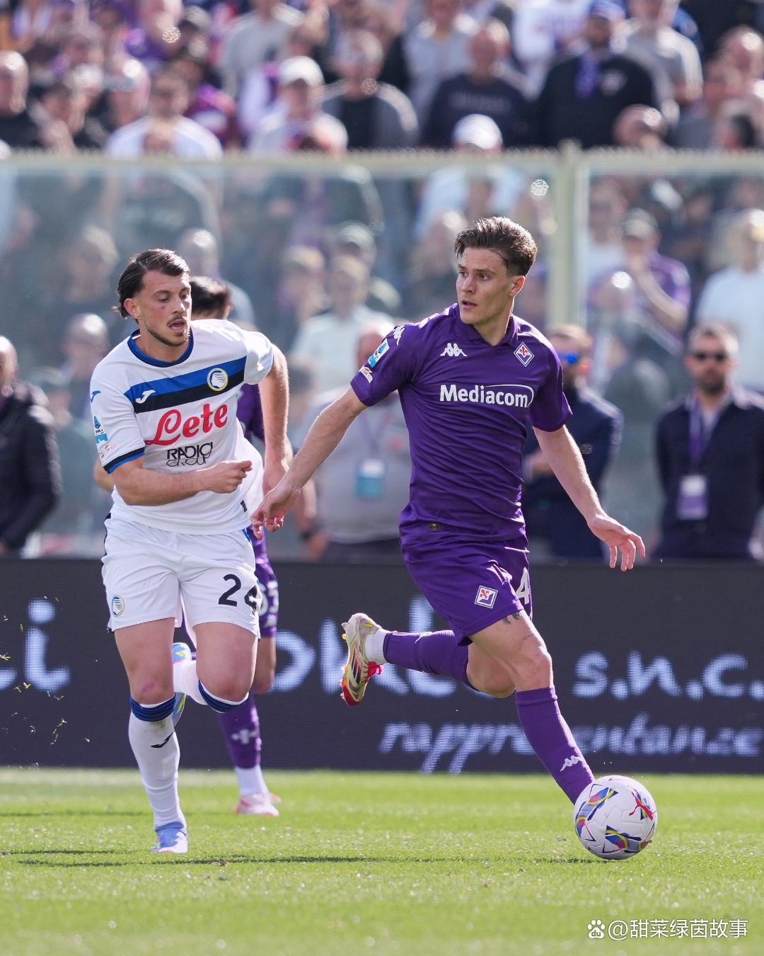 佛罗伦萨士气高涨,连胜呼之欲出的简单介绍 佛罗伦萨士气高涨,连胜呼之欲出的简单介绍