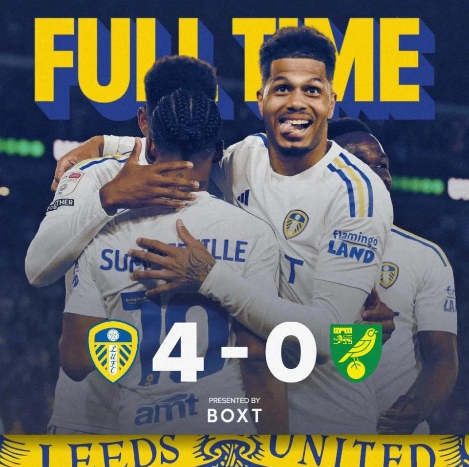 九游体育官方登录入口-利兹联客场战平阿拉巴，保持领先位置