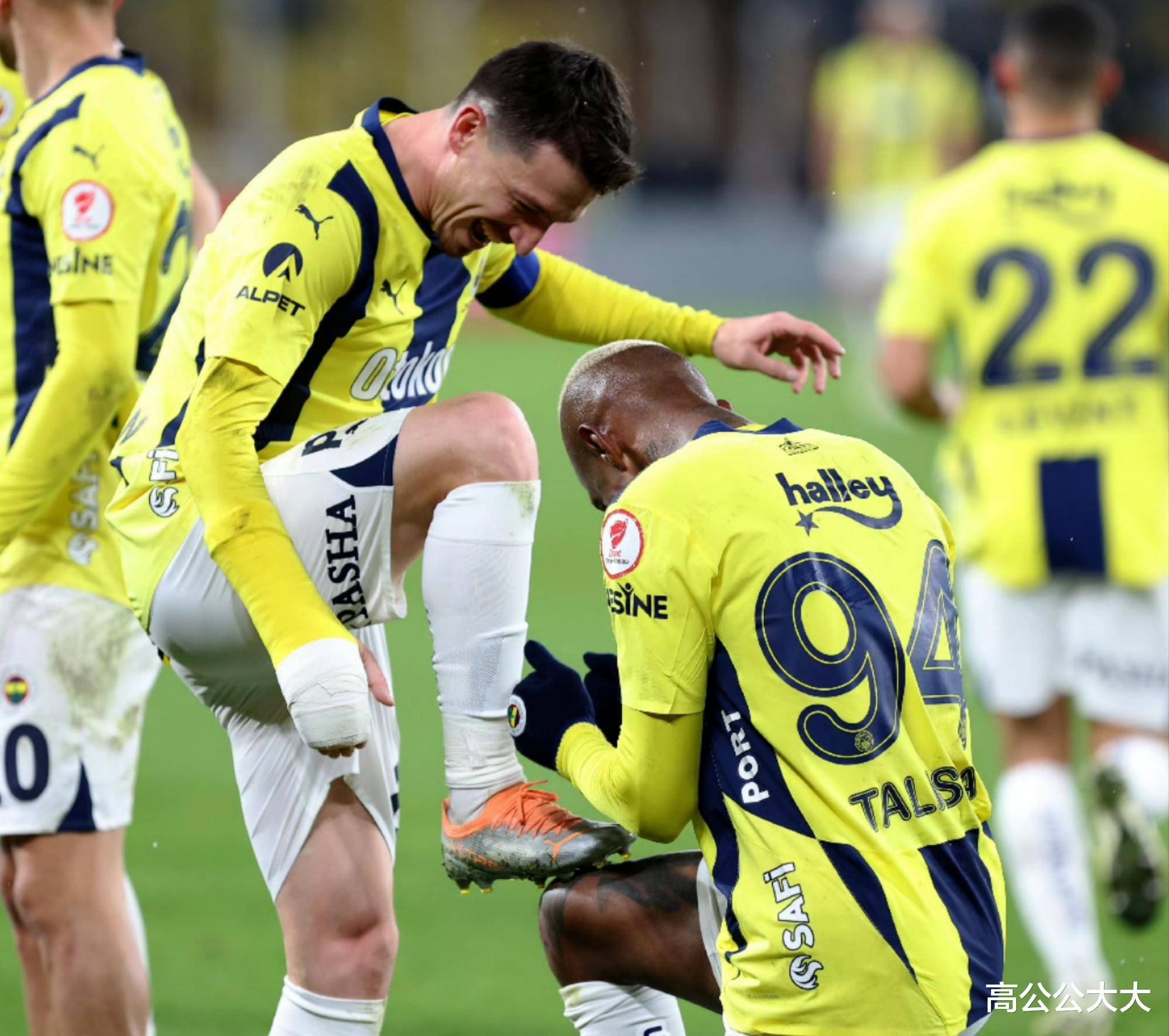 九游体育网页版-伊斯坦布尔球队将参加国际友谊赛