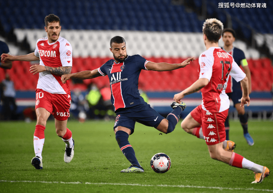 九游体育在线-巴黎主场取胜，稳坐法甲积分榜首位的简单介绍