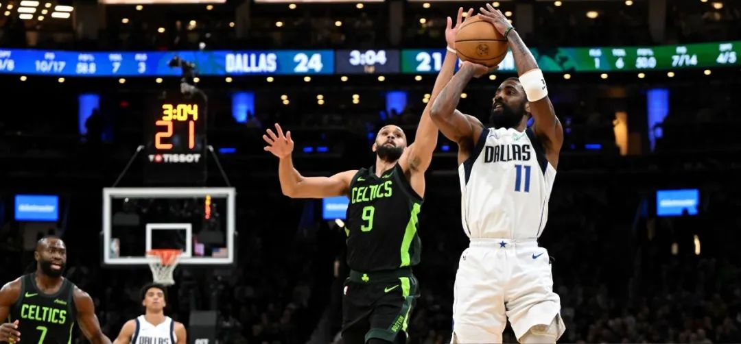 尼姆俱乐部取得胜利,主场拿下三分的简单介绍 尼姆俱乐部取得胜利,主场拿下三分的简单介绍