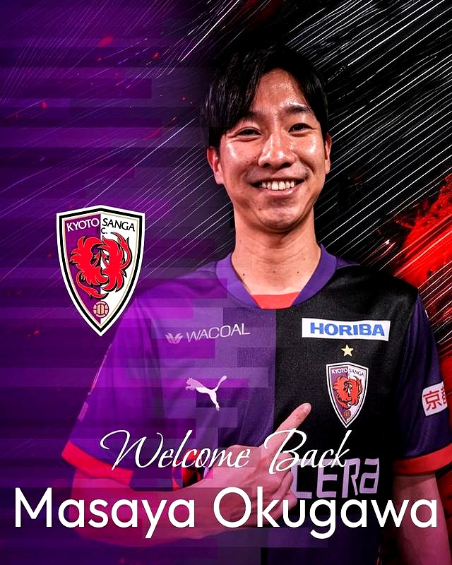 关于奥格斯堡主场大胜，德甲胜率稳步上升的信息