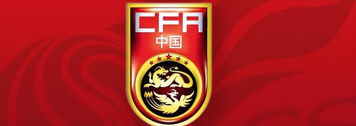 九游体育登录-关于天津泰达背水一战，全力冲刺战胜劲旅的信息