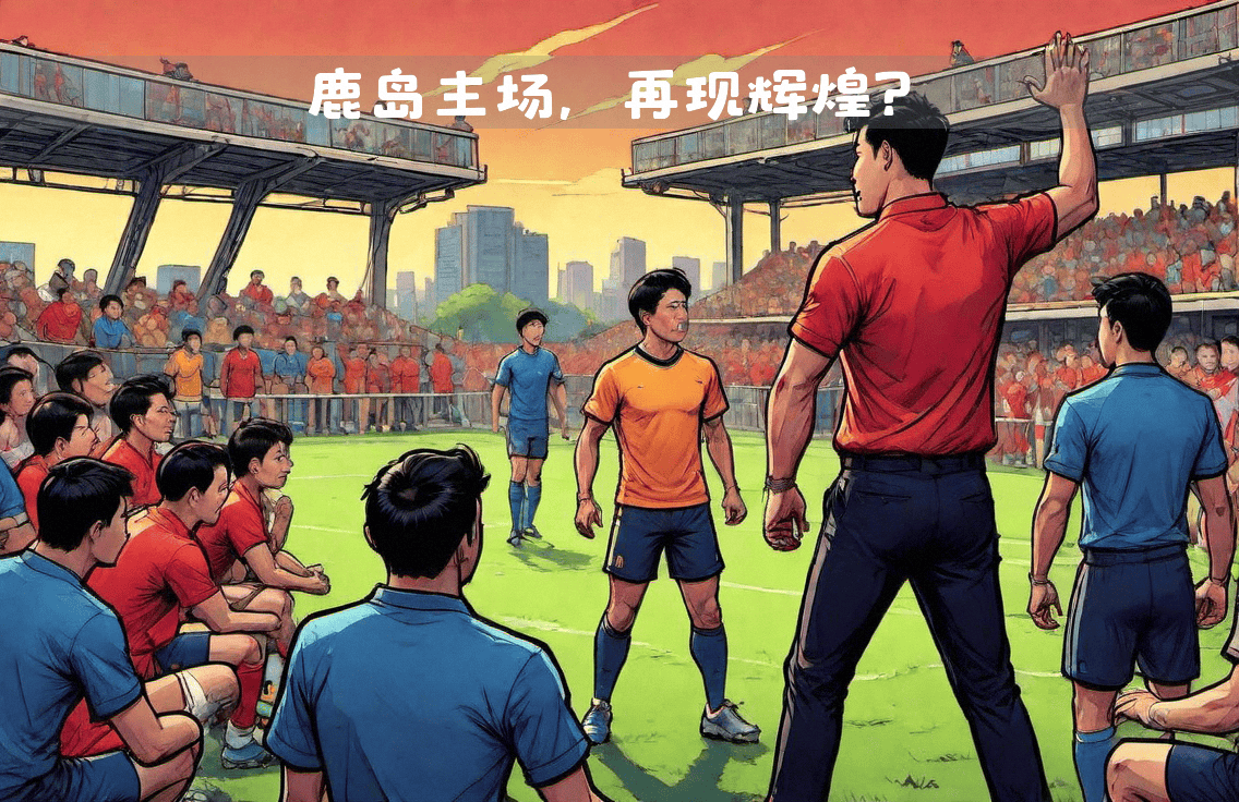 -圣埃蒂安队客场挑战，需提高状态迎战的简单介绍