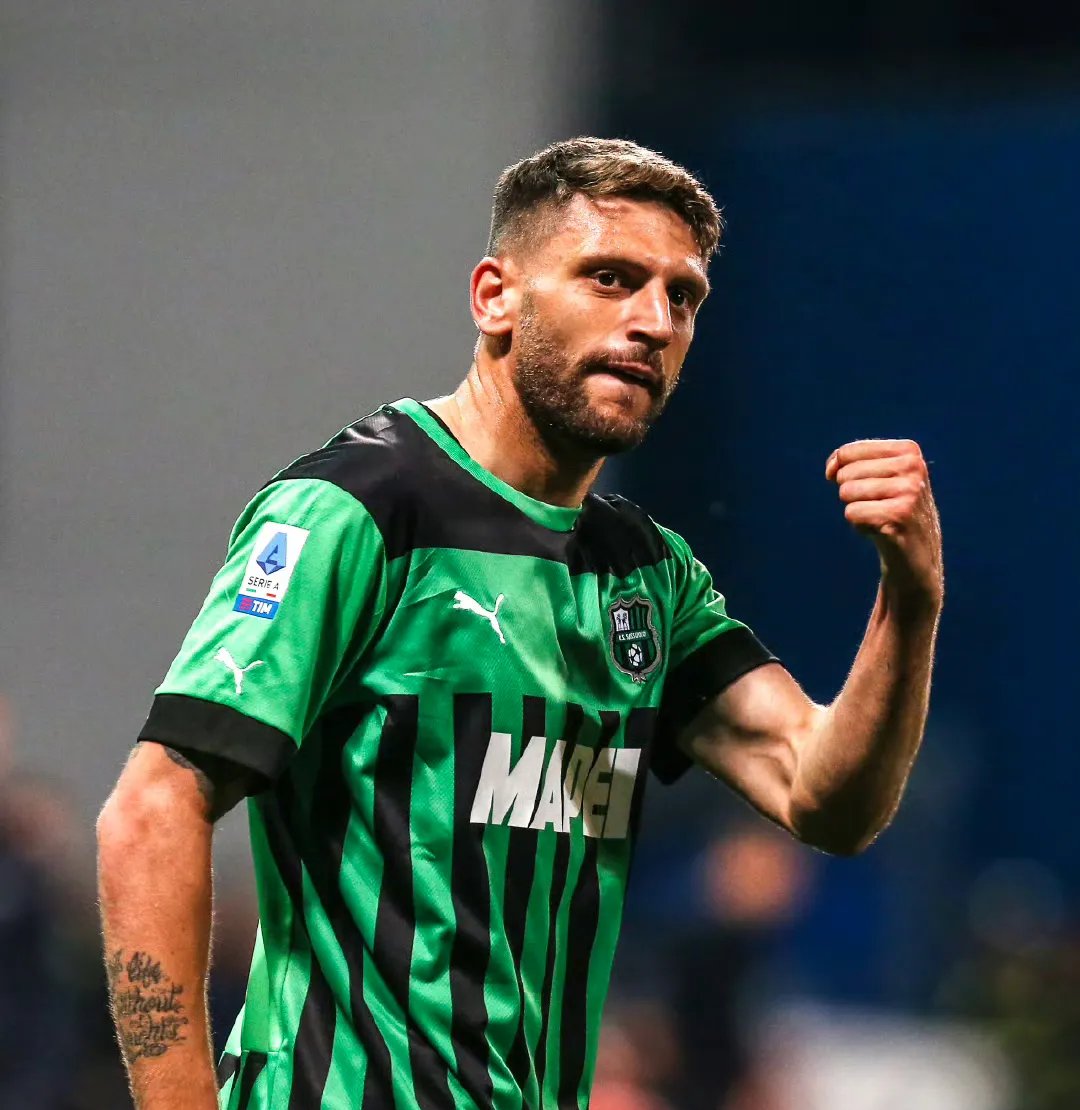 -包含萨索洛大胜乌迪内斯，实力碾压的词条