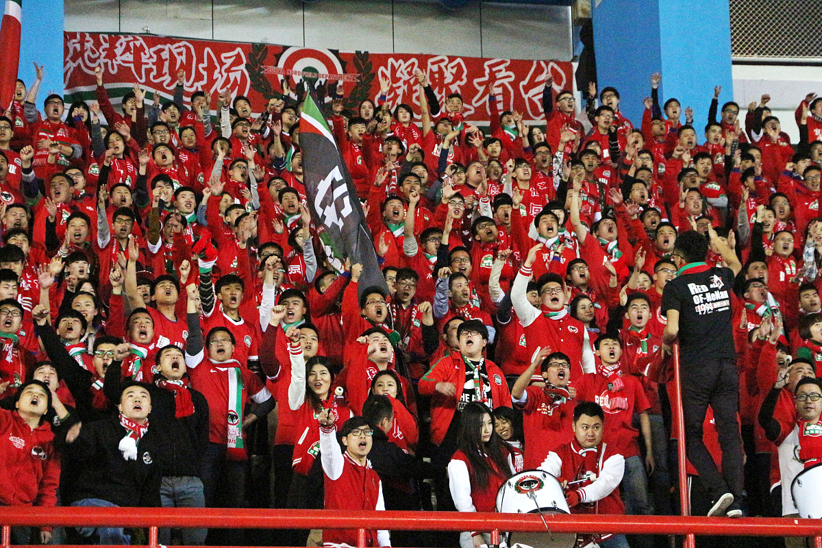 国足全力备战国际高峰赛，奋勇加冠军之梦的简单介绍