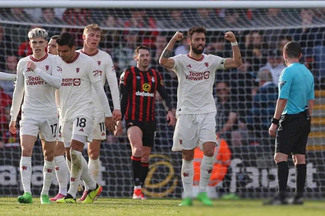 九游体育在线登录-马略卡憾失胜利，仍在降级区徘徊