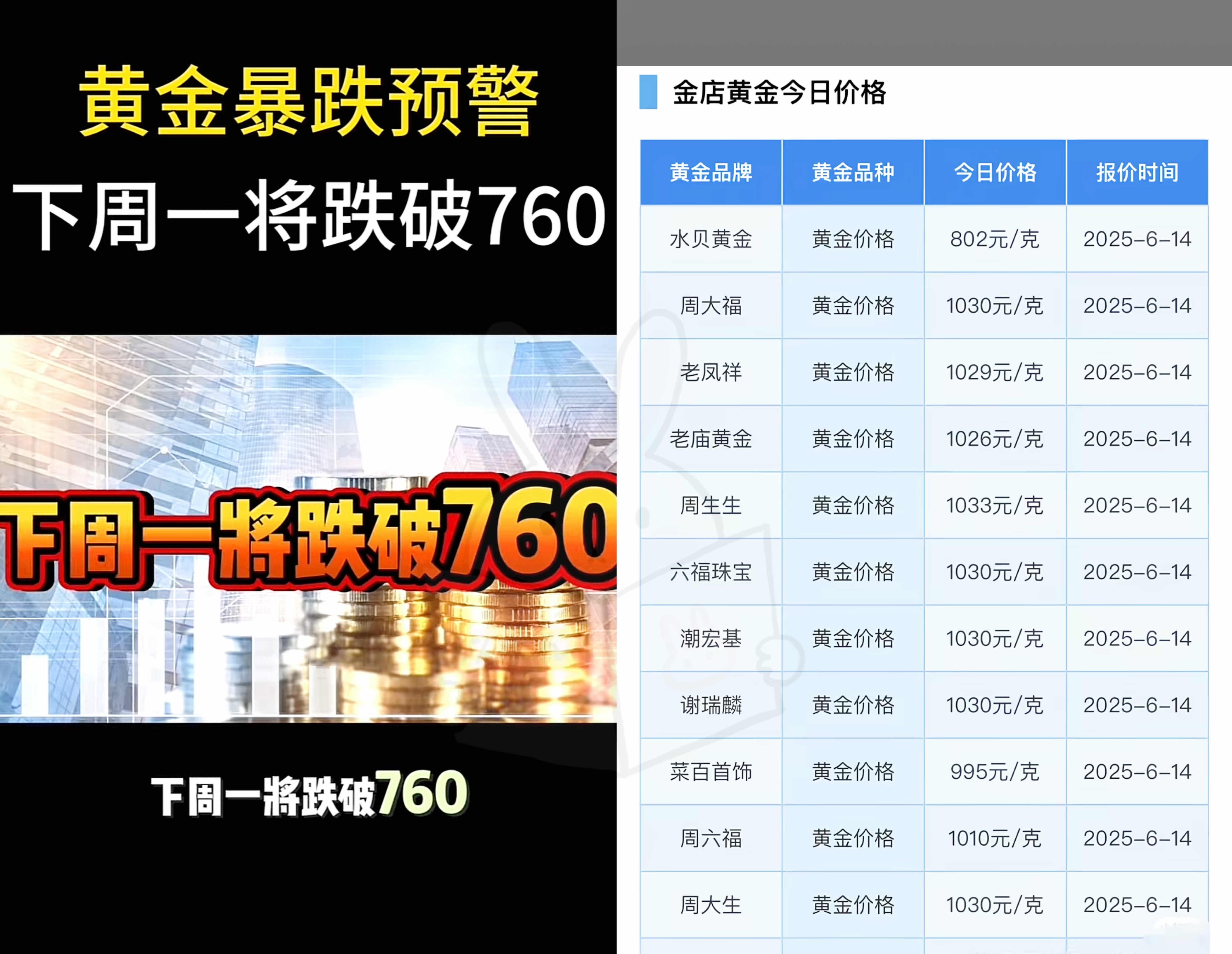 马略卡憾失胜利，仍在降级区徘徊