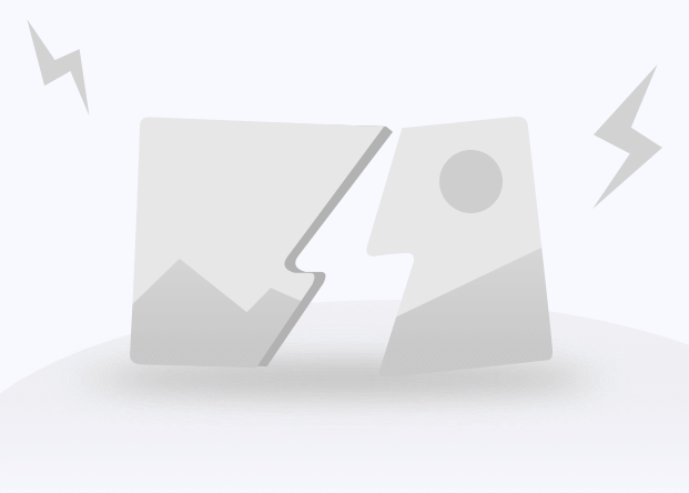 广州恒大客场胜江苏苏宁，稳居积分榜第一的简单介绍