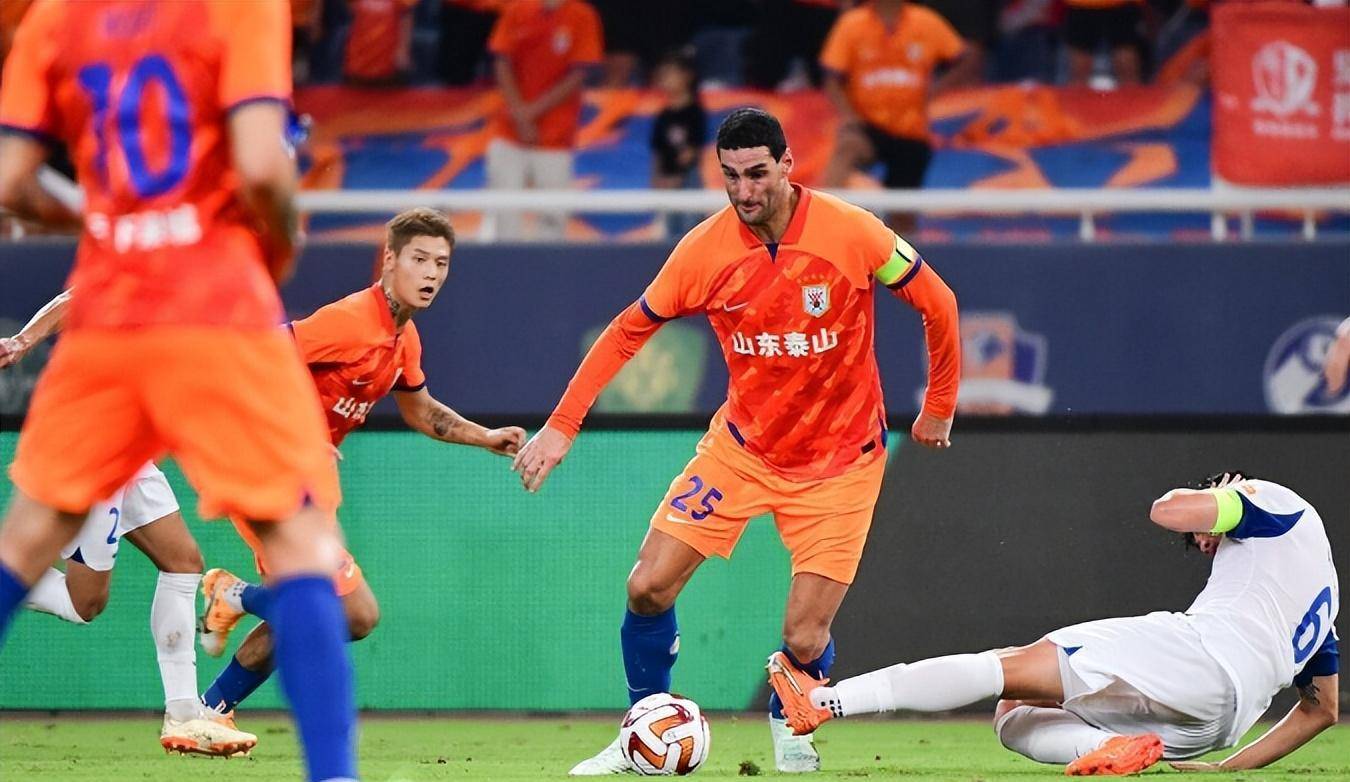 九游体育官方入口-包含足球队外围事件引起轰动，被立案调查的词条